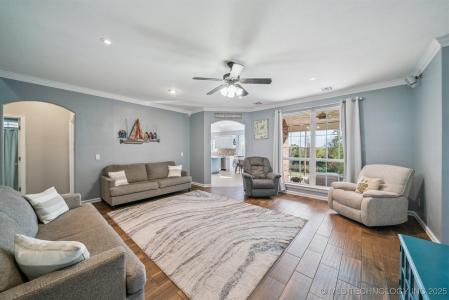 30288 E 169th Street, Coweta, 오클라호마 74429, 미국