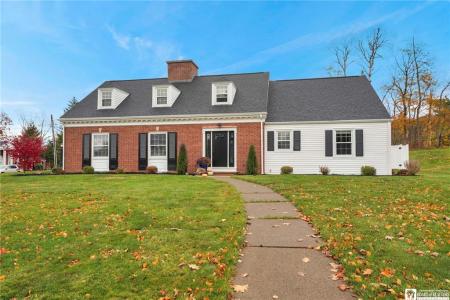 21 Mercury Lane, Jamestown, NY 14701, USA