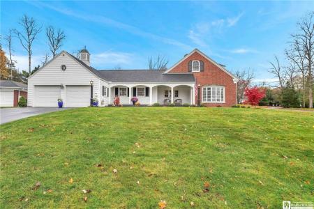 21 Mercury Lane, Jamestown, New York 14701, USA