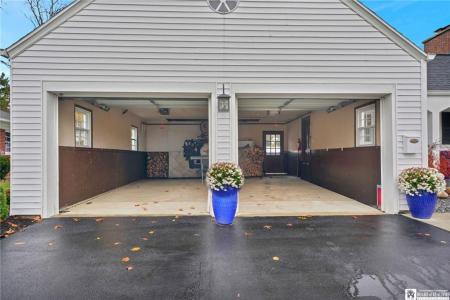 21 Mercury Lane, Jamestown, New York 14701, USA