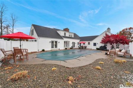 21 Mercury Lane, Jamestown, New York 14701, USA