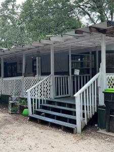 8142 State Highway 64, Ben Wheeler, Texas 75754