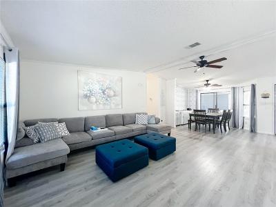 4712 Belle Grove, LEESBURG, 佛罗里达州 34748, 美国