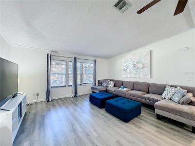 4712 Belle Grove, LEESBURG, 佛罗里达州 34748, 美国