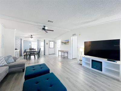 4712 Belle Grove, LEESBURG, 佛罗里达州 34748, 美国