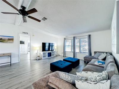 4712 Belle Grove, LEESBURG, 佛罗里达州 34748, 美国