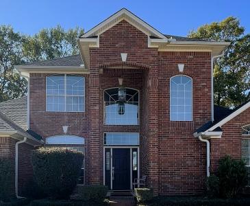 11 Lacey Drive, Hooks, 德克薩斯州 75561, 美國