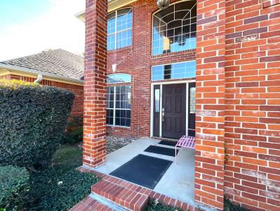 11 Lacey Drive, Hooks, 德克薩斯州 75561, 美國