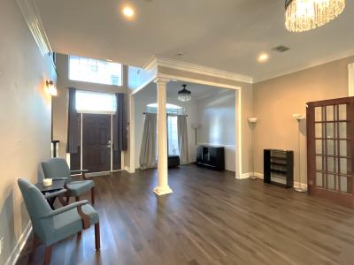 11 Lacey Drive, Hooks, 德克薩斯州 75561, 美國