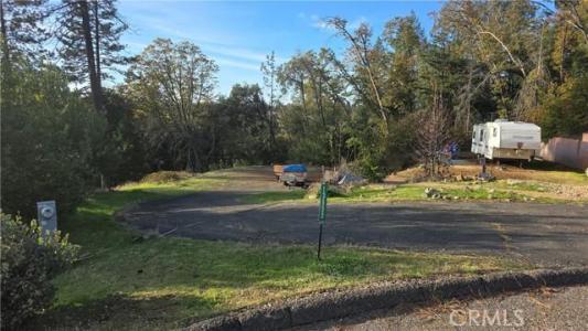 13655 Yahi Court, Magalia, Калифорния 95954, Соединенные Штаты