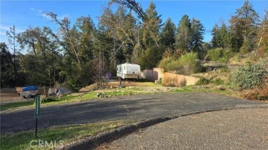 13655 Yahi Court, Magalia, Калифорния 95954, Соединенные Штаты