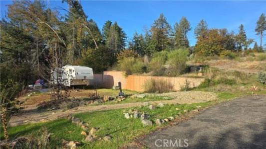 13655 Yahi Court, Magalia, Калифорния 95954, Соединенные Штаты