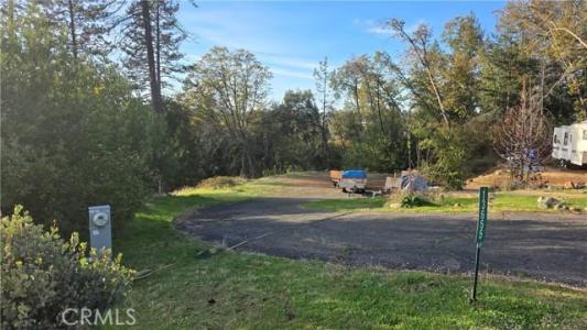 13655 Yahi Court, Magalia, Калифорния 95954, Соединенные Штаты