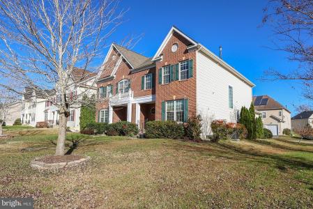 23305 Hyacinth Lane, California, Maryland 20619, Estados Unidos