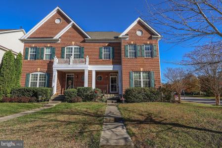 23305 Hyacinth Lane, California, Maryland 20619, Estados Unidos