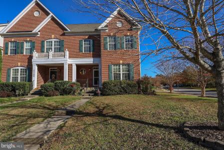 23305 Hyacinth Lane, California, Maryland 20619, Estados Unidos