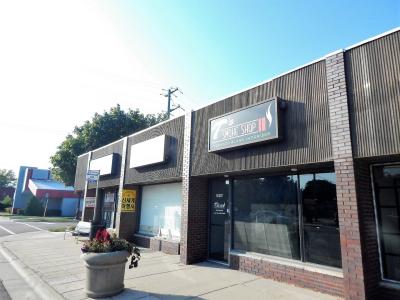 5836 Dempster Street, Morton Grove, Illinois 60053, Stati Uniti