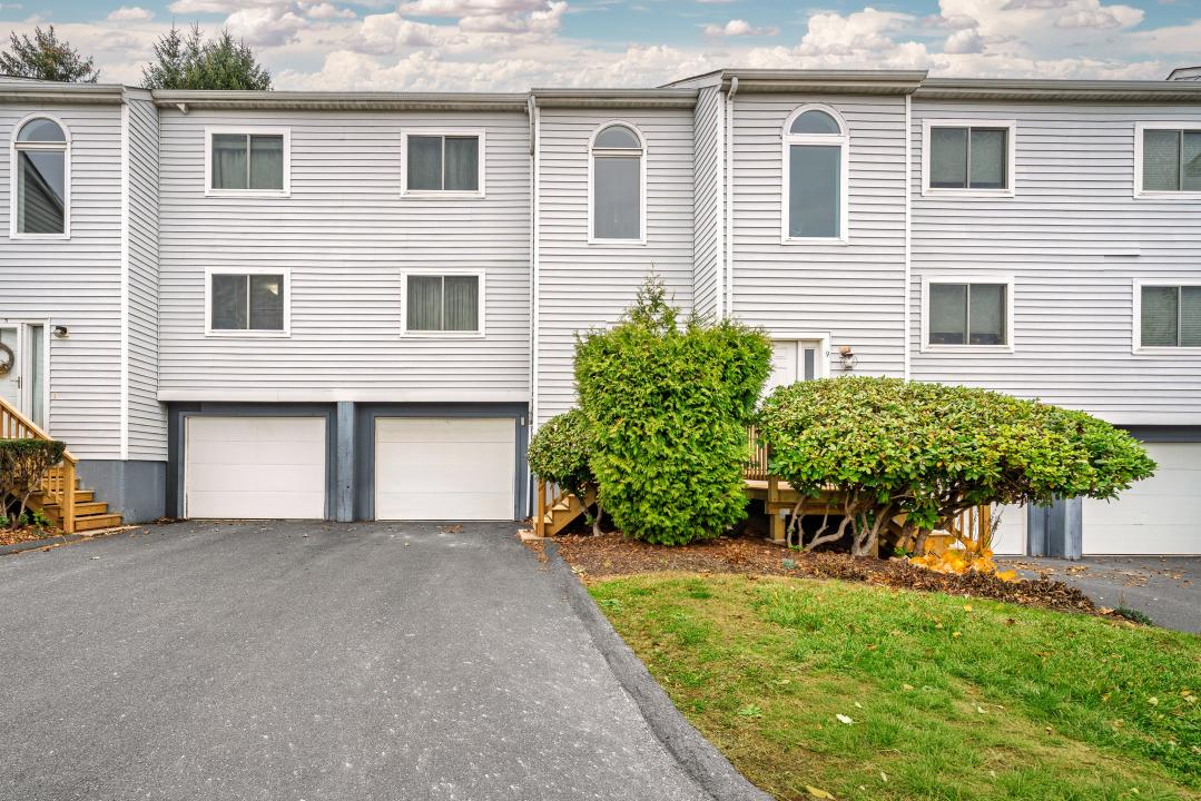 7 Midway Drive #7, Cromwell, Connecticut 06416, Estados Unidos