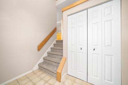 7 Midway Drive #7, Cromwell, Connecticut 06416, Estados Unidos