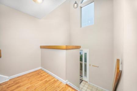 7 Midway Drive #7, Cromwell, Connecticut 06416, Estados Unidos