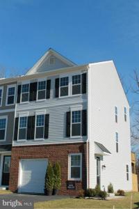 109 Sequoia Drive, Winchester, Virginia 22602, Estados Unidos