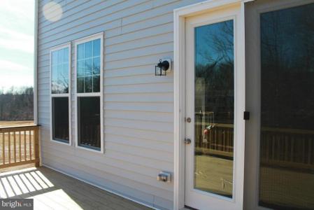 109 Sequoia Drive, Winchester, Virginia 22602, Estados Unidos