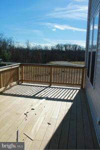 109 Sequoia Drive, Winchester, Virginia 22602, Estados Unidos