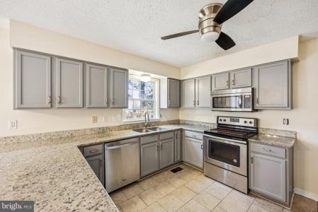 1706 Hounds Way, Henrico, Virginia 23231