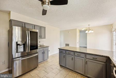 1706 Hounds Way, Henrico, Virginia 23231