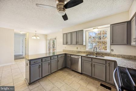 1706 Hounds Way, Henrico, Virginia 23231