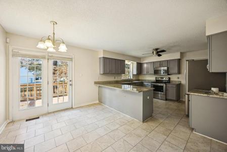 1706 Hounds Way, Henrico, Virginia 23231