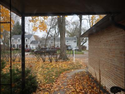 9433 Lincolnwood Drive, Evanston, 일리노이 60203, 미국