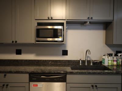 9433 Lincolnwood Drive, Evanston, 일리노이 60203, 미국