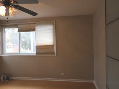 9433 Lincolnwood Drive, Evanston, 일리노이 60203, 미국