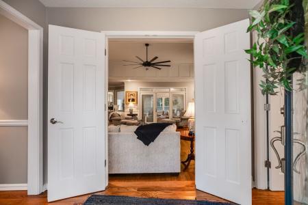 30 Lynda Circle, Carrollton, Georgia 30117