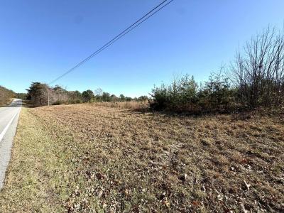 0 St Rt 399, Dunlap, 田納西州 37327, 美國