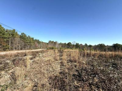 0 St Rt 399, Dunlap, 田納西州 37327, 美國