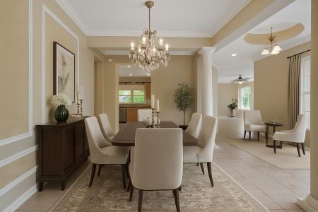 8251 84th Place Rd SW, Ocala, Floride 34481, États-Unis