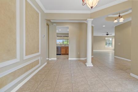 8251 84th Place Rd SW, Ocala, Floride 34481, États-Unis
