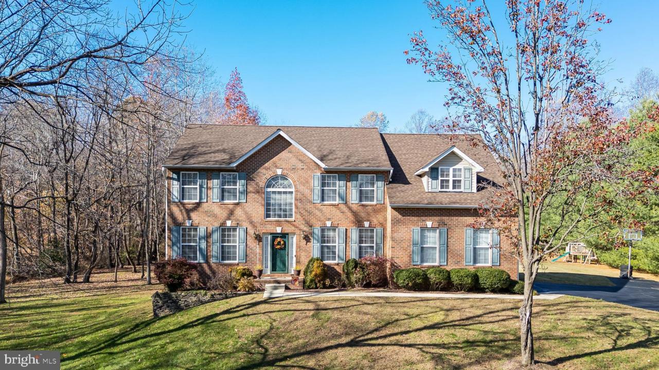 5050 Purslane Place, Waldorf, 马里兰州 20601, 美国