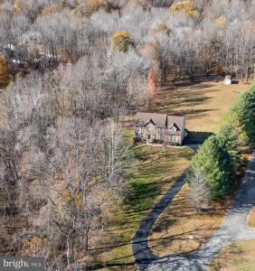 5050 Purslane Place, Waldorf, 马里兰州 20601, 美国