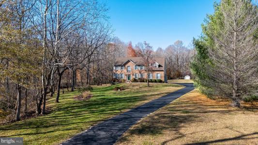 5050 Purslane Place, Waldorf, 马里兰州 20601, 美国