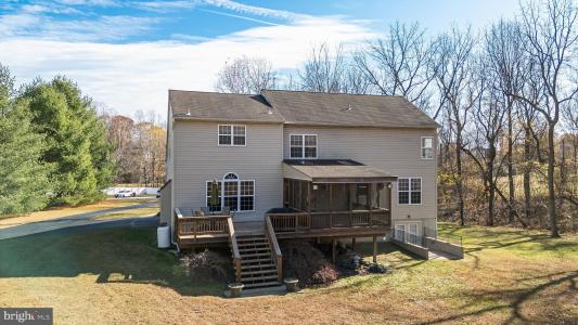 5050 Purslane Place, Waldorf, 马里兰州 20601, 美国