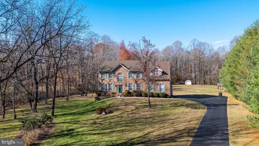 5050 Purslane Place, Waldorf, 马里兰州 20601, 美国