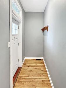 5639 S Emerald Avenue, Chicago, Illinois 60621, Amerika Birleşik Devletleri