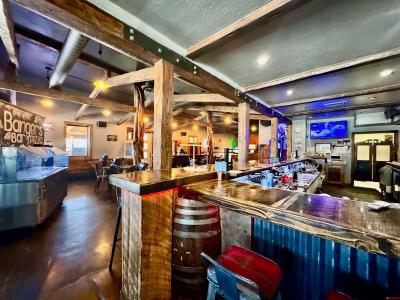 315 W 491 HWY, Dove Creek, Colorado 81324, États-Unis