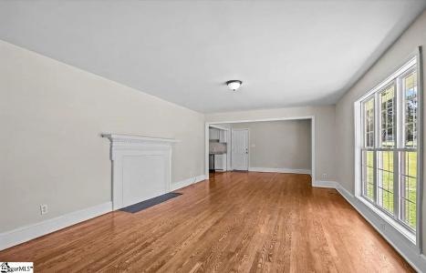 110 Stone Creek, Anderson, South Carolina 29626