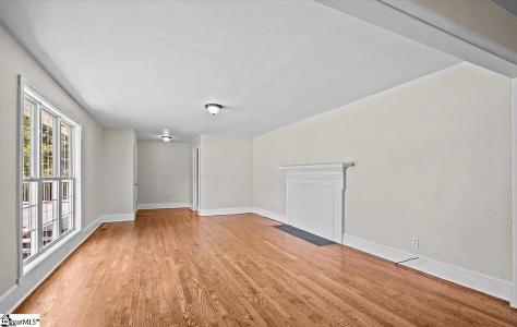 110 Stone Creek, Anderson, South Carolina 29626