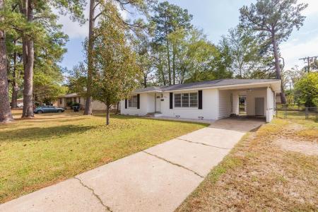 417 Vine Drive, Lufkin, 텍사스 75904, 미국