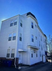 176 SHAW ST, APT 2, Garfield, 新泽西州 07026, 美国